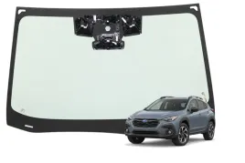 szyba-czolowa-subaru-crosstrek-5d-suv-2024-akustyka-kamera-grzanie