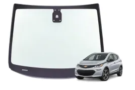 szyba-czolowa-opel-ampera-echevrolet-bolt-2018
