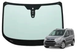 szyba-czolowa-ford-transit-tourneo-connect-2014-kamera-sensor-grzanie