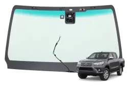 szyba-czolowa-toyota-hi-lux-2016-kamera-sensor-grzanie