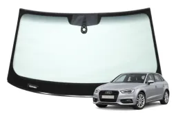 szyba-czolowa-audi-a3-35d-2013-akustyka-sensor-deszczu-zmierzchu