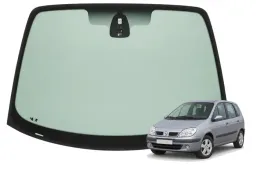 szyba-czolowa-renault-megane-scenic-2003-sensor-deszczu-zmierzchu