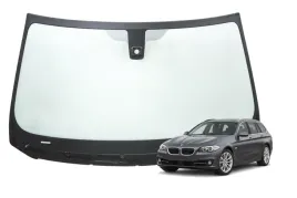 szyba-czolowa-bmw-5-series-sal-est-2012-kamera-sensor-hud