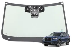 szyba-czolowa-subaru-ascent-5d-suv-2023-akustyka-kamera-sensor-grzanie