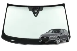 szyba-czolowa-audi-a3-35d-2018-2019-kamera-sensor-deszczu-zmierzchu