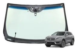 szyba-czolowa-lincoln-nautilus-suv-2019