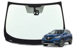 szyba-czolowa-renault-kadjar-5d-suv-2019-akustyka-sensor-deszczu-zmierzchu