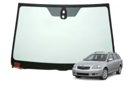 szyba-czolowa-toyota-avensis-hbk-sal-est-2003-sensor-grzanie