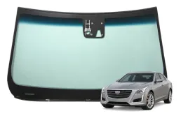 szyba-czolowa-cadillac-cts-4d-sedan-2014-2019