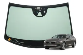 szyba-czolowa-volvo-s90-v90-2015-akustyka-kamera-sensor-deszczu-zmierzchu