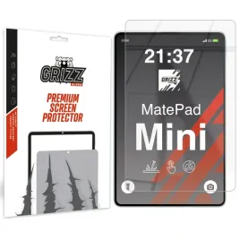 szklo-hybrydowe-grizzglass-hybridglass-do-huawei-matepad-mini