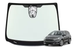 szyba-czolowa-ford-s-max-2019-akustyka-kamera-sensor-grzanie