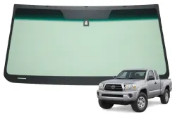 szyba-czolowa-toyota-tacoma-pick-up-2005-2015