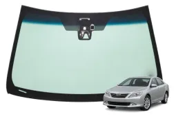 szyba-czolowa-toyota-camry-4d-xv50-2012-2017-kamera-sensor