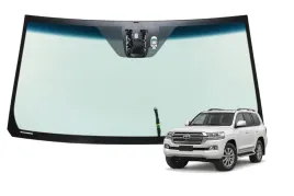 szyba-czolowa-toyota-landcruiser-v8-2018-akustyka-kamera-sensor-grzanie