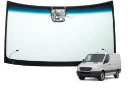 szyba-czolowa-mercedes-sprinter-swb-2006-kamera-sensor-grzanie