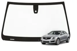 szyba-czolowa-cadillac-ats-4d-sedan-2013