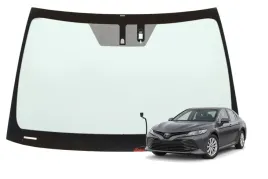 szyba-czolowa-toyota-camry-4d-cv70-2018-akustyka-sensor-grzanie