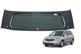 szyba-czolowa-nissan-quest-mini-van-2010-2016-grzanie