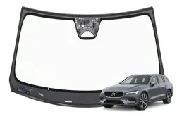 szyba-czolowa-volvo-v60-ii-2022-akustyka-kamera-sensor-grzanie