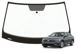szyba-czolowa-vw-jetta-4d-sedan-2019