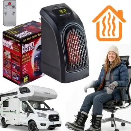 grzejnik-elektryczny-ceramiczny-mini-400-w-czarny-z-pilotem-lcd-termostatem-elektronicznym-i-programatorem-czasowym-do-malych-pomieszczen