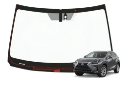 szyba-czolowa-lexus-nx200t-300h-5d-suv-2014-akustyka-kamera-sensor-grzanie