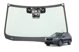 szyba-czolowa-subaru-ascent-5d-suv-2023-akustyka-kamera-sensor-grzanie