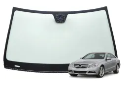 szyba-czolowa-mercedes-e-class-w207-coupe-2010-2017-akustyka-kamera-sensor