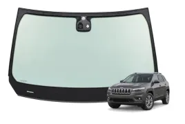 szyba-czolowa-jeep-cherokee-2019-akustyka-kamera-sensor-grzanie