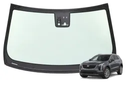 szyba-czolowa-cadillac-xt4-5d-suv-2018-akustyka-kamera-sensor-hud