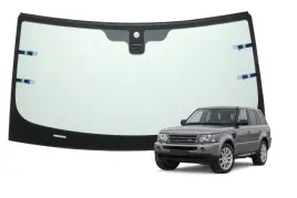 szyba-czolowa-range-rover-sport-l320-5d-2005-solar-sensor-grzanie