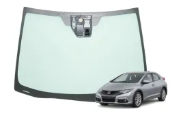 szyba-czolowa-honda-civic-5d-2012-kamera-sensor