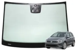 szyba-czolowa-vw-golf-vii-sportsvan-2013-2015-akustyka-kamera-sensor