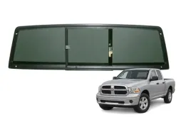 szyba-czolowa-dodge-ram-2009-2019