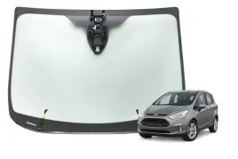 szyba-czolowa-ford-b-max-2012-solar-akustyka-kamera-sensor-grzanie