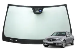 szyba-czolowa-mercedes-c-klass-w204-2011-kamera-sensor-deszczu-zmierzchu