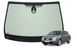 szyba-czolowa-renault-vel-satis-2001-sensor