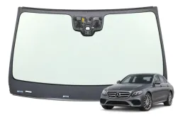 szyba-czolowa-mercedes-e-class-w213-4d-2019-kamera-sensor-grzanie-hud