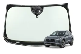 szyba-czolowa-ford-kuga-5d-suv-2023-akustyka-kamera-sensor-grzanie