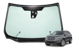 szyba-czolowa-ford-edge-5d-suv-2015-akustyka-kamera-sensor-grzanie