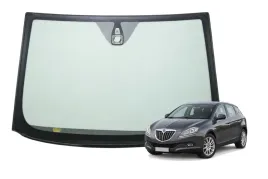 szyba-czolowa-lancia-delta-2008-2014-akustyka-kamera-sensor