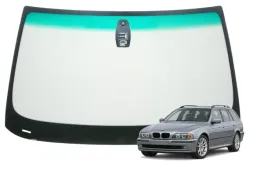 szyba-czolowa-bmw-5-series-sal-est-2003-2003-sensor-deszczu-zmierzchu-hud