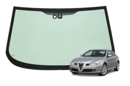szyba-czolowa-alfa-romeo-alfa-gt-2004-sensor-deszczu-zmierzchu