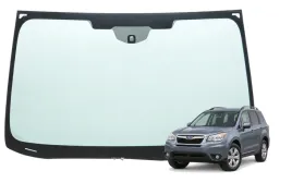 szyba-czolowa-subaru-forester-sj-2012-grzanie