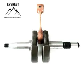 wal-korbowy-husqvarna-362-365-372-2165-everest