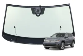 szyba-czolowa-vw-atlas-teramont-5d-suv-2017-kamera-grzanie