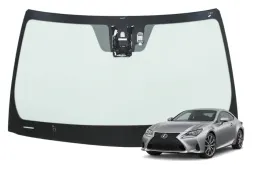 szyba-czolowa-lexus-rc-2d-coupe-2018-akustyka-kamera-sensor-grzanie