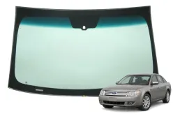 szyba-czolowa-ford-taurus-4d-sedan-2008