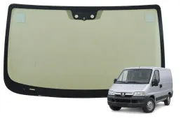 szyba-czolowa-peugeot-boxer-2006-solar-sensor-deszczu-zmierzchu
